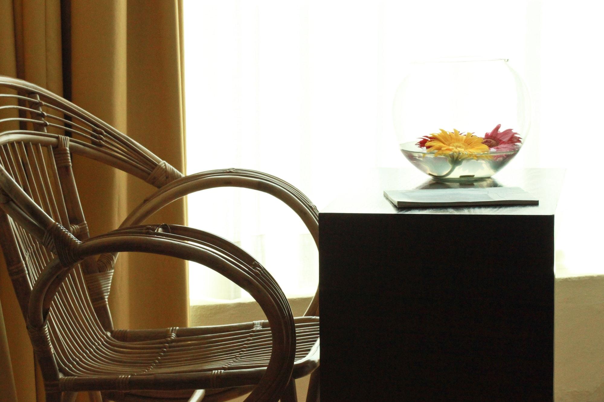 El Punto Boutique Hotel & Beach Club (Adults Only) Playa del Carmen Extérieur photo