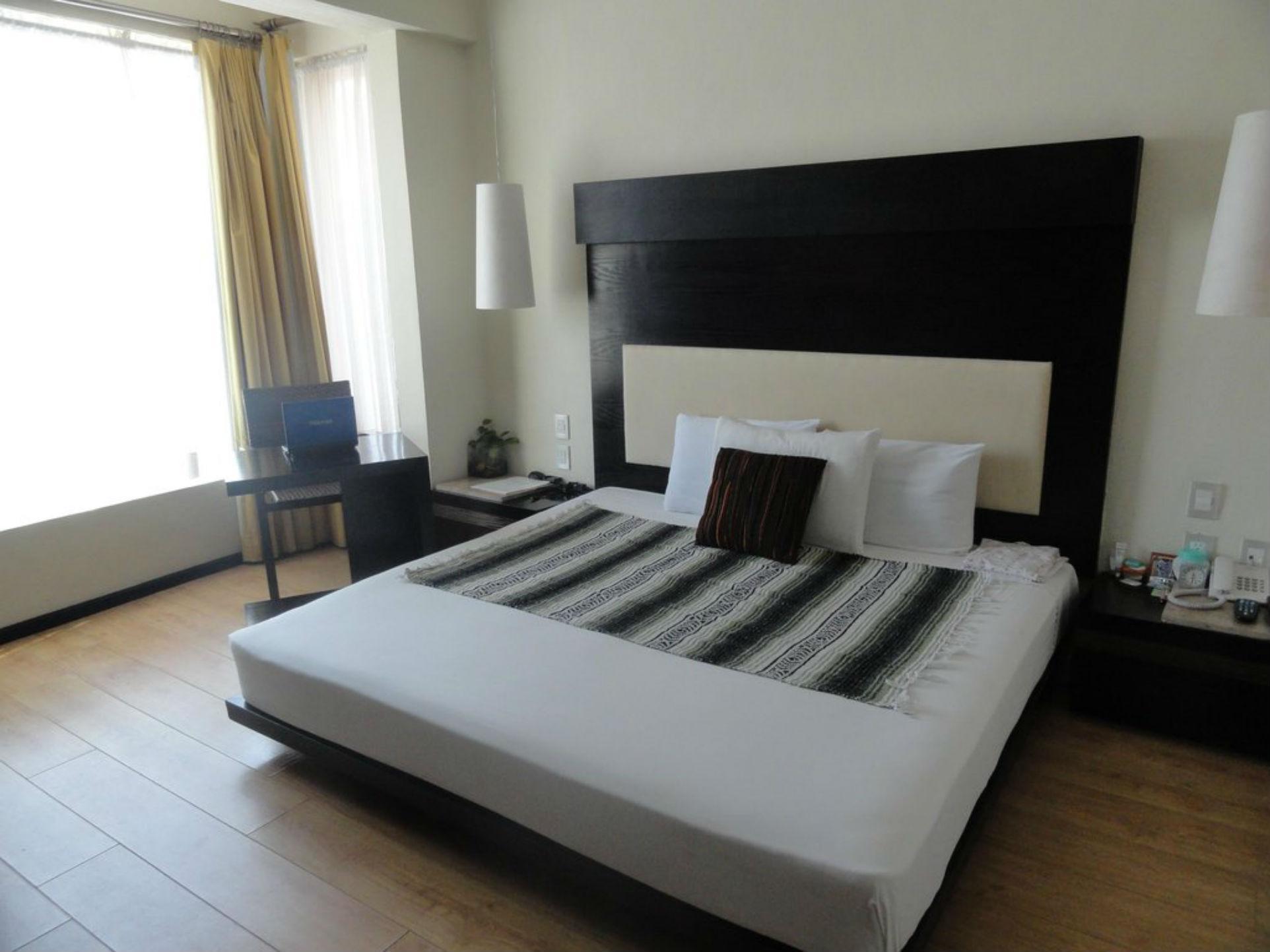 El Punto Boutique Hotel & Beach Club (Adults Only) Playa del Carmen Extérieur photo