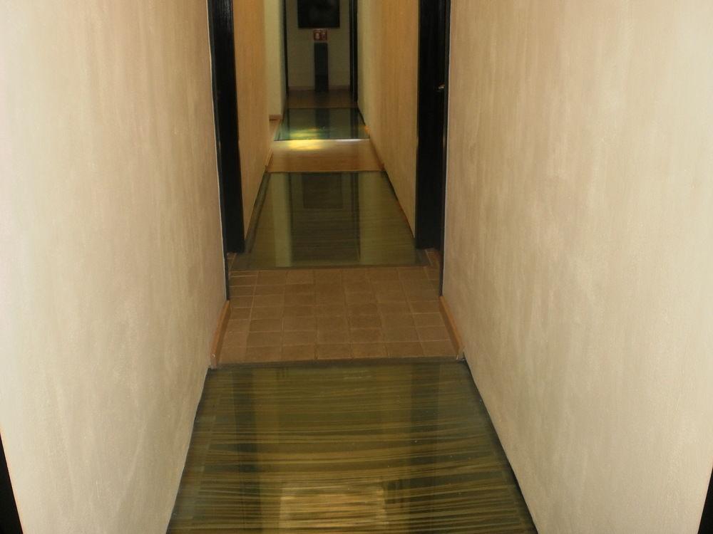 El Punto Boutique Hotel & Beach Club (Adults Only) Playa del Carmen Extérieur photo