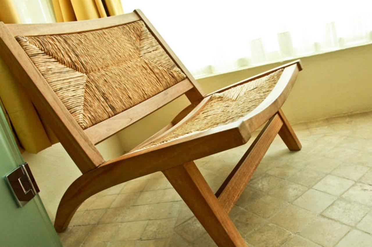 El Punto Boutique Hotel & Beach Club (Adults Only) Playa del Carmen Extérieur photo