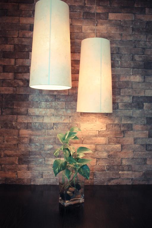 El Punto Boutique Hotel & Beach Club (Adults Only) Playa del Carmen Extérieur photo