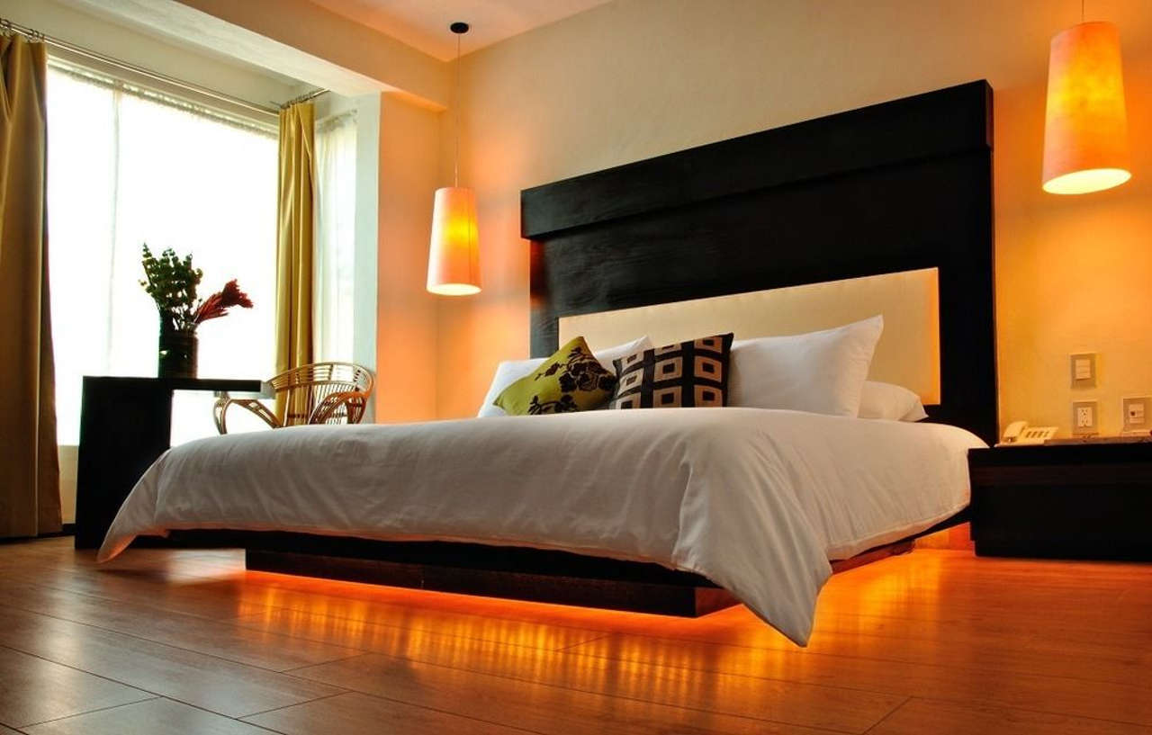 El Punto Boutique Hotel & Beach Club (Adults Only) Playa del Carmen Extérieur photo